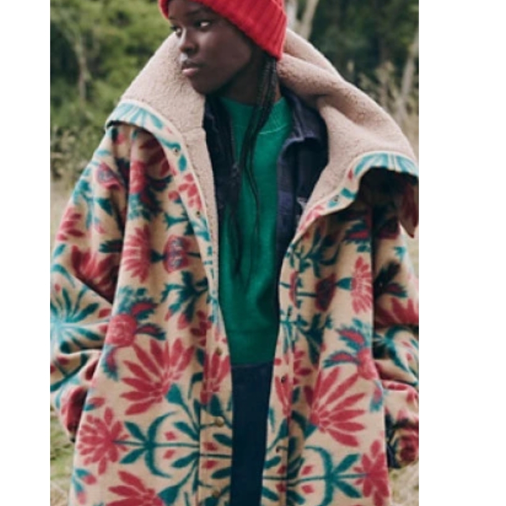 ISO..Free People This Love Cardi